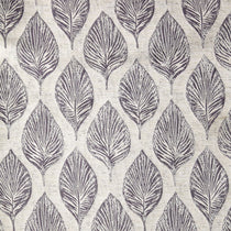 Spellbound Lavender Fabric by the Metre